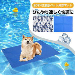 y2024ǔŃybgp}bgz N[}bg Iׂ6TCY ybgpi Ђ}bg N[uPbg  PVCf  Lp ⊴ObY ڐG⊴ Ђ ҏ M ΍ [