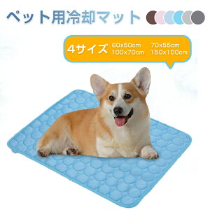 2024NŐVybg}bg Ђ}bg Lpp}bg ybg}bg ybg p}bg ⊴ybgp}bg p ėp CbV TCYI [֗ \ ۊǊȒP ܂߂ 