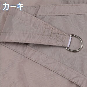 悯VF[h TVF[h 3×4M 2.5×3M 2.5×2.5M2×4M3×3M3.6×3.6M3×5M3×6M  I[jO  qt O I[jOՌ  J悯 ډB 悯VF[h 傫  12