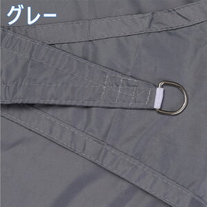 悯VF[h TVF[h 2×3M 3×3M 3×10M 4×4M 5×5M 6×6M 8×8M 10×10M 10×20M   I[jO  O I[jOՌ  J悯 ډB 悯VF[h 傫  ĐF 