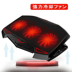 m[gp\RN[[ ͗pt@ 5iKpx ʒ߉ m[gPCN[[ 3t@ USB|[g2 USBڑ ~ߕt ^ѕ֗ É 17C`^܂őΉ pt@ m