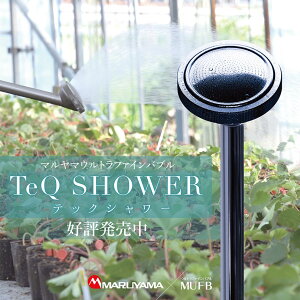 �ێR���쏊 �� �e�b�N�V�����[ UWN-140 ��