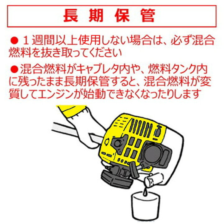 楽天市場】丸山製作所 BIG-M ＜ エンジン刈払機 草刈り機 BC260T 