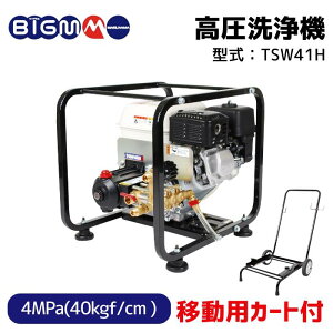 丸山製作所 高圧洗浄機」の人気商品一覧 | 安い商品を通販サイトから 