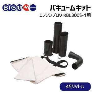 �ێR���쏊 BIG-M�� �G���W���u���� RBL300S-1 �p �o�L���[���L�b�g ��