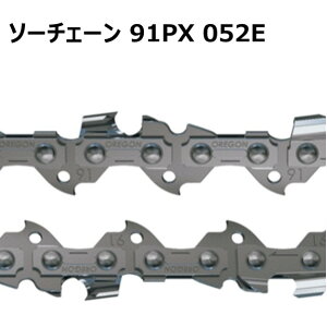  \[`F[ 91PX052EC 