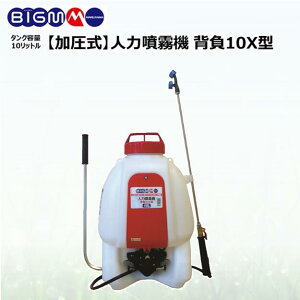 ێR쏊 BIG-M  wl͕@ 10X^ 