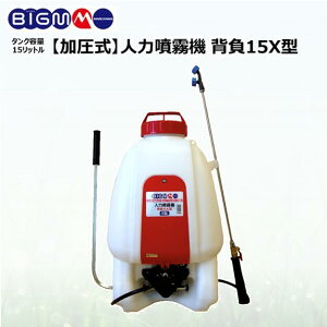 ێR쏊 BIG-M  wl͕@ 15X^ 