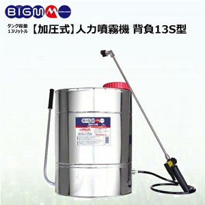 ێR쏊 BIG-M  XeXl͕@ w13S^ () 