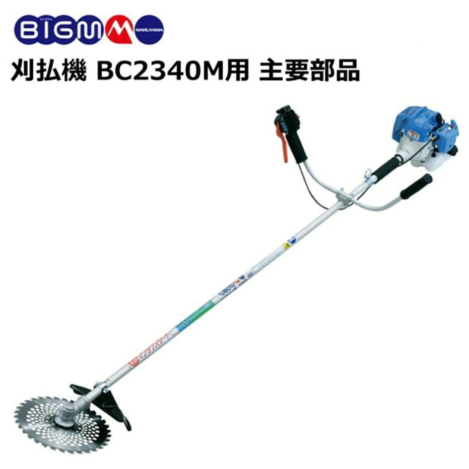 imgrc0109495059.jpg?fitin=945:945