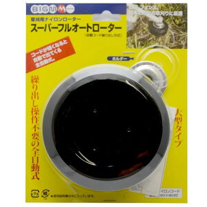 ێR BIGM SiCJb^[  X[p[tI[g[^[ 