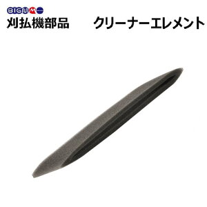 ێR BIG-M i @p N[i[Gg 