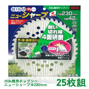 25Zbg @p`bv\[@ j[V[v230mm 