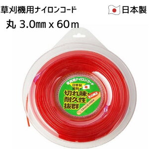 ێR BIG-M iCR[h  ی^ 3.0mm × 60M 