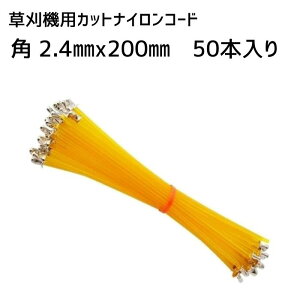 ێR BIGM JbgiCR[h  lp2.4mmx200mm@50{ 