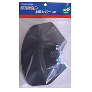 ʃJo[ij Ώۋ@FBDC1825EBDC3650