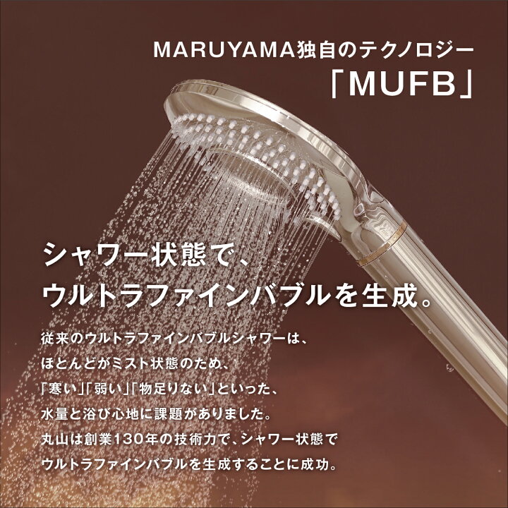 楽天市場】【20名限定 レビュー記載でヘアケアセットプレゼント】 130  