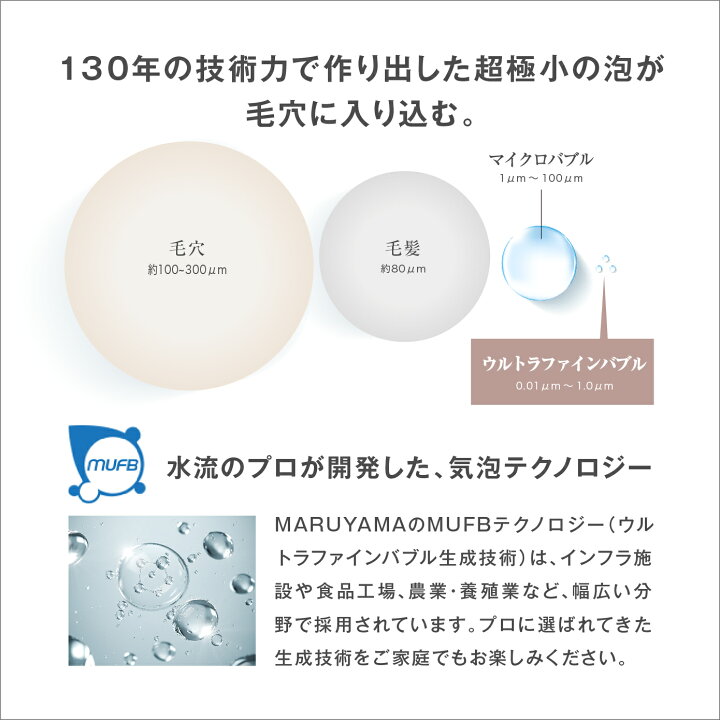 楽天市場】【20名限定 レビュー記載でヘアケアセットプレゼント】 130 