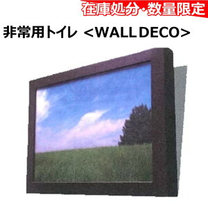  pgC WALL DECO 