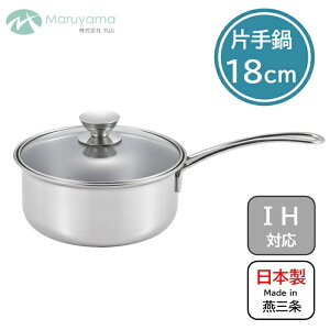 Ў 16cm 18cm KX IHΉ KXWt ێR `Fe XeX Xe  Ȃ Ў  ς 䥂ł  O  H Y { V W KX Lb` LU-16K LU-18K IH