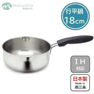 s 18cm KX IH Ή ebe ێR XeX Xe ᕽ Ў  Ȃ Ў  ς 䥂ł  O  H Y { V Lb` LA-18Y
