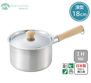 Ў 18cm KX IH Ή Wt Ɩ n SOUEN ێRZ XeX Ow| [ Xe  Ȃ Ў  ς 䥂ł  O  Y { V W Lb` SS-205