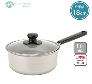 Ў 18cm KX IH Ή Wt ێRZ W[ XeX Xe  Ȃ Ў  ς 䥂ł  O  Y { V W Lb` RE-601