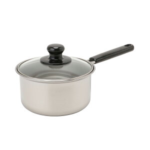 Ў 16cm KX IH Ή KXWt ێRZ W[ XeX Xe  Ȃ Ў  ς 䥂ł  O  H Y { V W KX Lb` ES-714