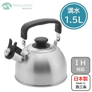 J Pg 1.5L 2.5L KX IH Ή J ebe ێR ₩ J JPg XeX J łm点 O   Y { V  LA-15HK LA-25HK