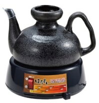 楽天市場】酒 燗 器 レトロの通販