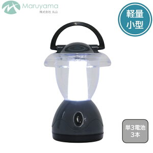 ^ ~j dr LED ێRZ LED^ LEDCg Cg d dr dr RpNg AEghA Lv h d ΍ nk p O[ MLL-4