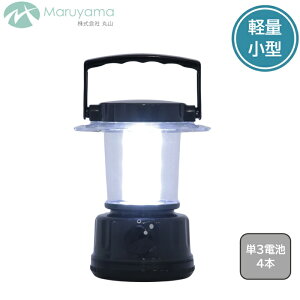 ^ dr LED ێRZ LED^ LEDCg Cg d dr dr RpNg y AEghA Lv h d ΍ nk p O[ MLL-11