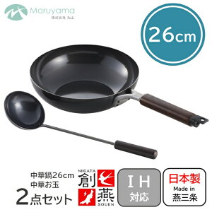 ؓ 26cm KX IH Ή ʕt n ێRZ 1.2mm tCp S k  ߂  ؗ uߓ O  Y { V `[n Lb`   Lv@SE-