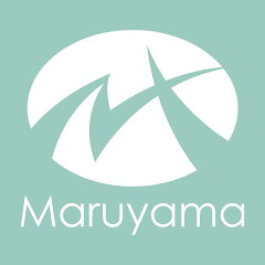 キッチン用品のお店　丸山