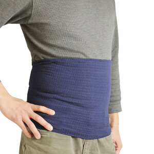 yz ՗  fB[X Y k g {  H ~ ₦    ߂ ObY   ԊO 󏭍z  n}L ͂܂ N 