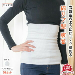 y 2Zbgz ՗  fB[X Y k g {  H ~ ₦    ߂ ObY   ԊO 󏭍z  n}L ͂܂