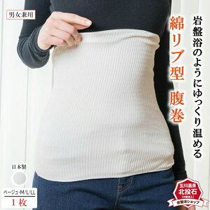 yz  ͂܂ k fB[X Y ՗ g {  ₦ ₦   ߂ ԊO   ΍ ~  ObY ₦Ƃ ₦΍ 