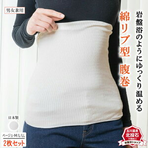 y 2Zbgz ՗  fB[X Y k g {  H ~ ₦    ߂ ObY   ԊO 󏭍z  n}L ͂܂