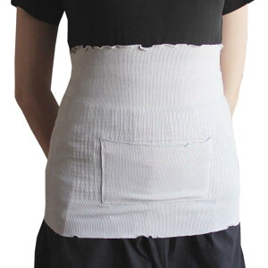 yz՗ |Pbgt  k { ₦    ߂ ObY fB[X Y n}L  g ԊO H~  LbY  q N 