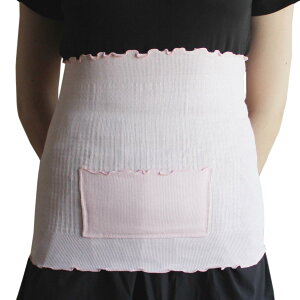 y 2Zbgz՗ |Pbgt  k fB[X Y { ₦    ߂ n}L  g ԊO H~ LbY  q pc N 