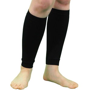 yzLO1ʊl bOEH[}[ ՗ fB[X Y O ԊO  g   g { ₦Ƃ  ₦ ~ ӂ͂ ߂ ObY  