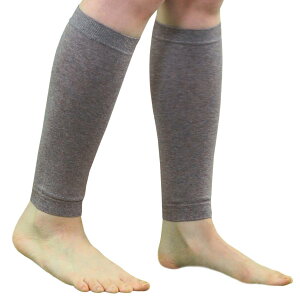 yz 傫TCY bOEH[}[ LLTCY  Y fB[X 傫TCY ՗ O  ԊO k bOEH[}[ j jp  h 