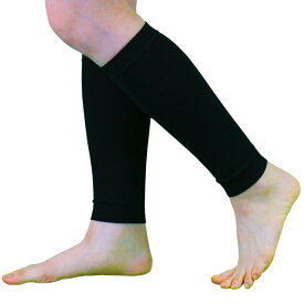 【送料無料】 岩盤浴 レッグウォーマー ダブル加工 メンズ レディース ロング レッグウオーマー フリーサイズ 遠赤外線 遠赤 日本製 薄手 綿 冬 冬用 男性 男女兼用 冷え性 冷え症 コットン 冷え 温め 健康 あったか 暖かい 妊婦 薄い 睡眠 就寝 足元 温める グッズ オフィス