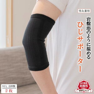 y2Zbg z՗ Ђ T|[^[ Иrp ԊO ԕۉ ₦ ՗ ₦   fB[X Y T|[^[ N   M  I \tg ₦