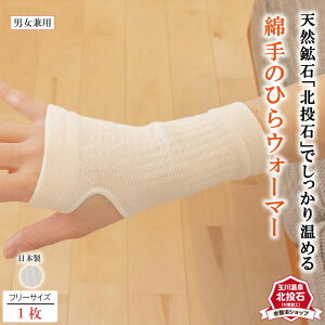 yz՗  ̕ EH[}[ Ўp ԊO  ₦ ₦   fB[X Y  M  ₦ ₦Ƃ  \tg g I[V[Y