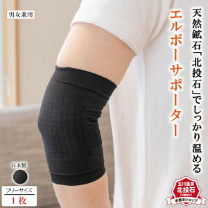 yz՗ G{[ T|[^[ 1 I  qW Ђ ԊO k ԕۉ ₦ ₦   M ₦Ƃ ₦΍ ۉ gI[V[Y@؃g