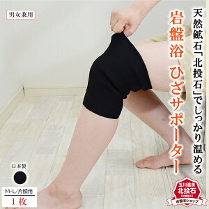 yz ՗ G T|[^[ Бp Ђ \tg ԕۉ ЂT|[^[  j ЂEH[}[  傫TCY 肸Ȃ ₦ fB[X Y ₦ ₦  