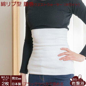 y  2Zbg zubNVJ ՗ ȃu^  fB[X Y g {    ₦   ߂ ObY   ԊO ~ 󏭍z