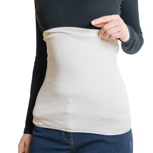 yzubNVJ ՗ ȃu^  ͂܂ fB[X Y ՗ g {  ₦ ₦   ߂ ԊO   ΍ ~  O