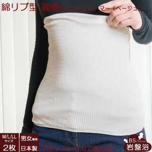 y 2ZbgzubNVJ ՗ ȃu^ ͂܂ fB[X Y ՗ g {  ₦ ₦   ߂ ԊO   ΍ ~ 